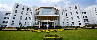 vidyaa vikas college of engineering and technology